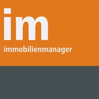 im logo