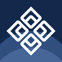 Community Care Network of KS