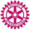 Rotaract Tunisie