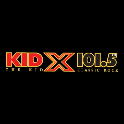 KIDX The Kid Читы