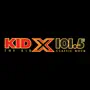 KIDX The Kid