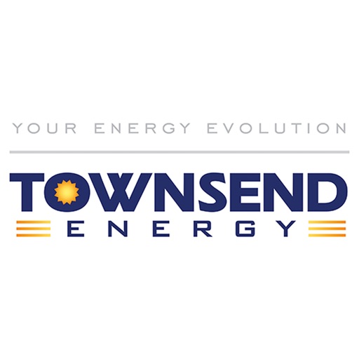 Townsend Energy