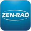 ZEN-RAD Connect