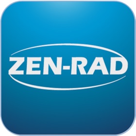 螢幕擷取畫面 (4) ZEN-RAD Connect