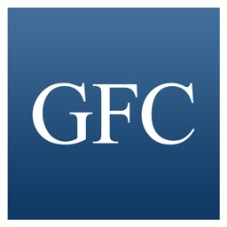 GFC