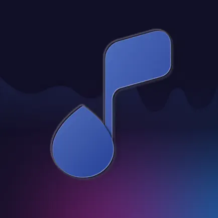 sound-drop Читы