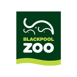 Blackpool Zoo - Official App