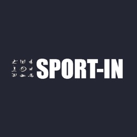 Sport-In