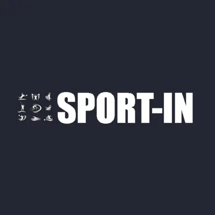 Sport-In Cheats