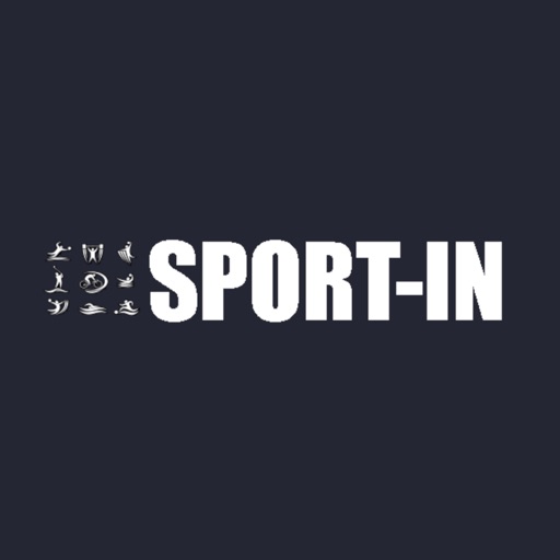 Sport-In