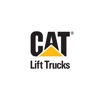 Cat® Lift Trucks - EUR/AME-CIS icon