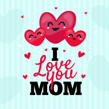 Happy Mother's Day Emojis Cheats
