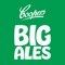 Introducing the next big thing in ‘Big Things’ - Coopers Big Ales