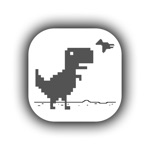 Widget Games  Casual Arcade