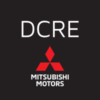 Mitsubishi CRE MY