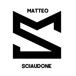 Matteo Sciaudone Coaching