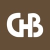 CHB icon