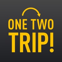  OneTwoTrip Flights and Hotels Alternatives