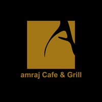 Amraj Cafe and Grill