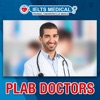 PLAB Doctors icon