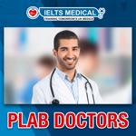 PLAB Doctors