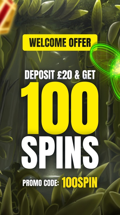 Atlantic Spins: Online Slots screenshot-3