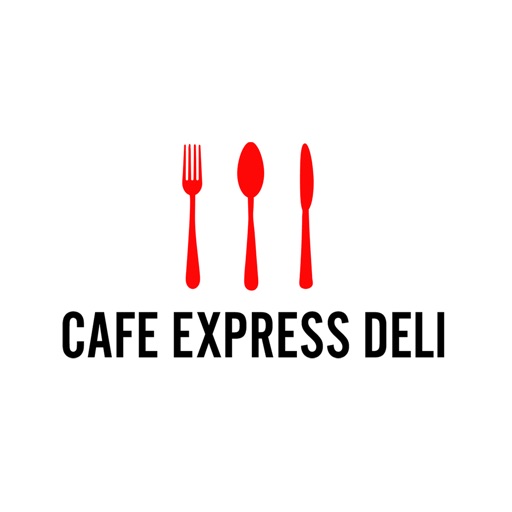 Cafe Express Deli