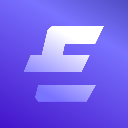 Earnie. Crypto, trading, ideas