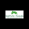 Sattvic Foods Stacey Bushes icon