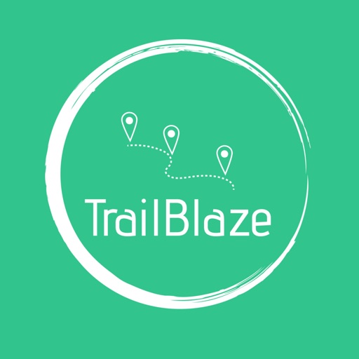 Trail-Blaze