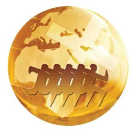 Union Grace Church Читы