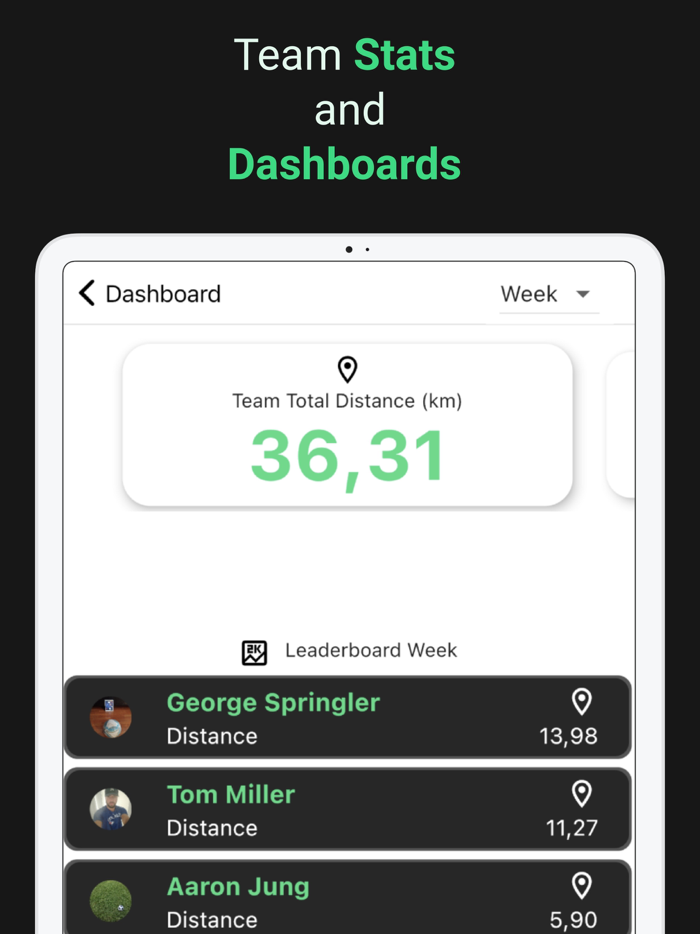 drillstars - Soccer Coach