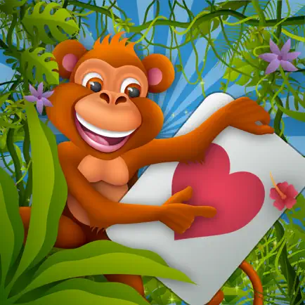 Speedy - Card Game 3D / AR Cheats