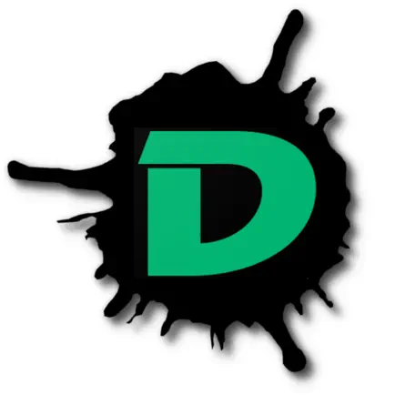 DrinkyCup Читы