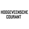 Hoogeveensche Courant