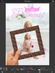 magazine cover - magazin foto ipad bildschirmfoto 3