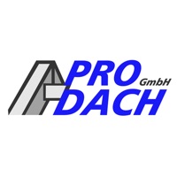 Meine Pro Dach GmbH logo