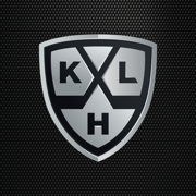 KHL