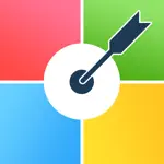 Focus Matrix – Task Manager App Support