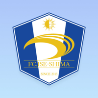 FC.ISE-SHIMA 公式アプリ