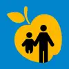 NYC Child Support - ACCESS HRA App Feedback