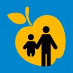 NYC Child Support - ACCESS HRA App Negative Reviews