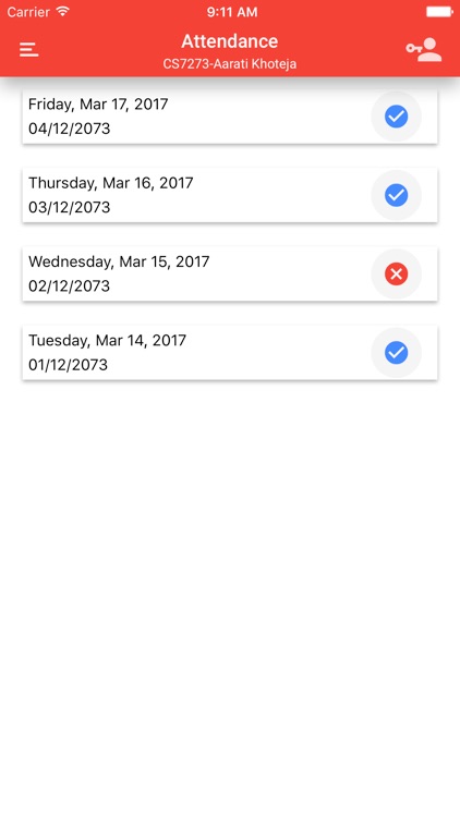 Himalaya Boarding High School screenshot-4