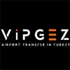 VipGez