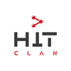 HIT CLAN - GYMMANAGER SP Z O O