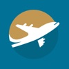 Flight to Vietnam - iPadアプリ