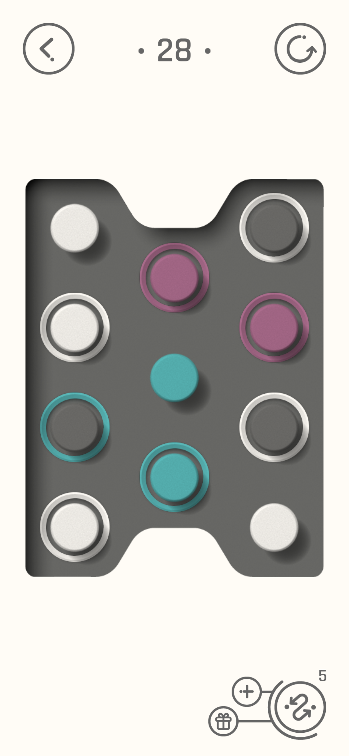 Dotcraft. screenshot 8