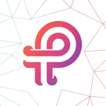 Papertrell App Support