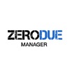 Zerodue Manager