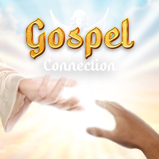 Gospel Connection
